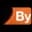 ByThen
