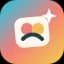 FondPix
