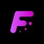 Fylia | Image to Video Generator logo