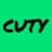 CUTY AI | Image Generator logo