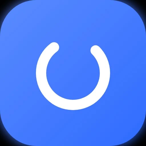 ClipMode logo