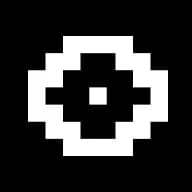 HydraDB logo