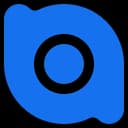 BlueAlpha logo