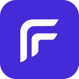 Toflow AI icon