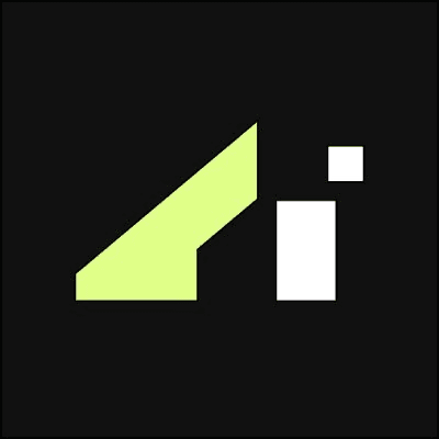 AIHom logo