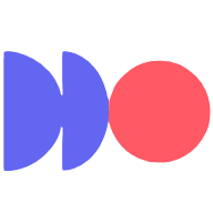 KenzNote logo