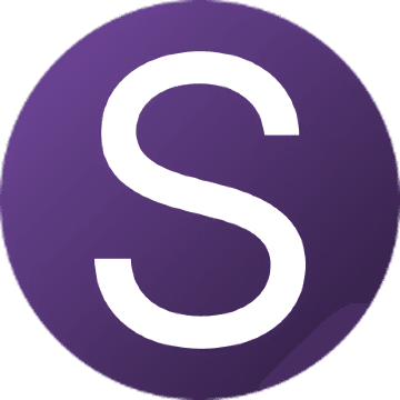 Sphere by 123RF icon
