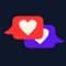 AI Smut Writer icon