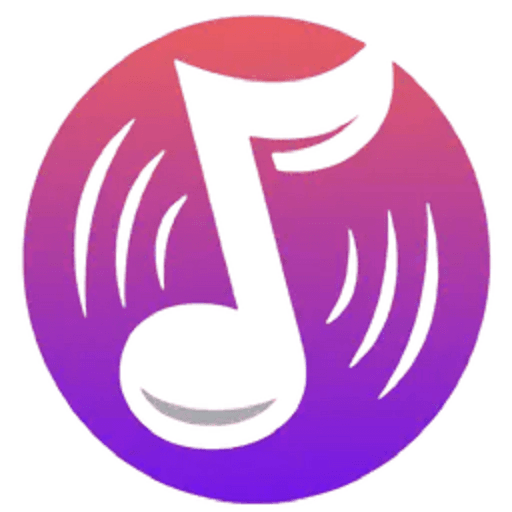 AI Make Song logo