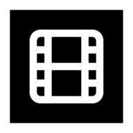 AvatarClip logo