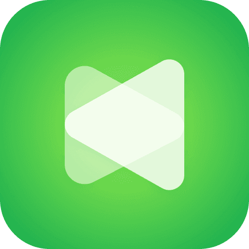 Anyvids logo