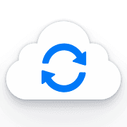 Format Factory logo
