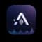 Audjust AI logo
