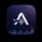Audjust AI