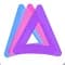 Avatarly Ai Profile Maker icon