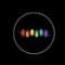 Beatoven.ai icon