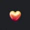 Blush AI icon