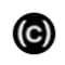 Character AI icon