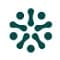 ChatFAI icon