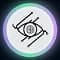 Chub AI icon