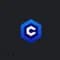 Civit AI icon