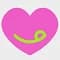 Crushon AI icon