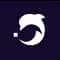 DeepAI icon