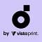 Depositphotos logo