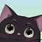 Dippy AI icon