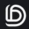 Dopple AI icon