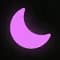 DreamGen icon