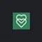 eHarmony icon