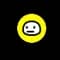 Emochi AI icon