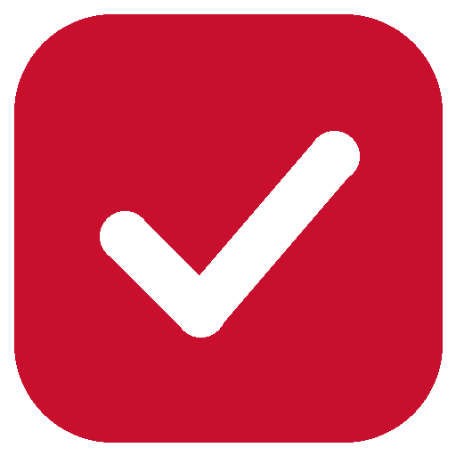 Ielts Writing Checker logo