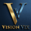 VisionVix Mini Tools logo