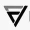 FlowGPT icon