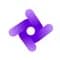 Funy AI icon