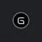 Gening AI icon