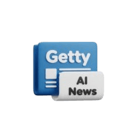 AI Prompt Generator logo