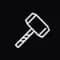 HammerAI icon