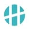 HiAPI logo