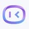 HiWaifu icon