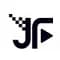 Joyfun AI icon