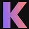 Kindroid AI icon
