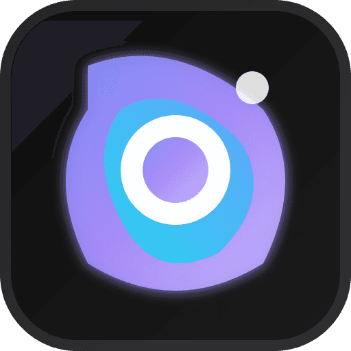 Seedance 2.5 AI Sample logo