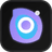 Seedance 2.5 AI Sample
