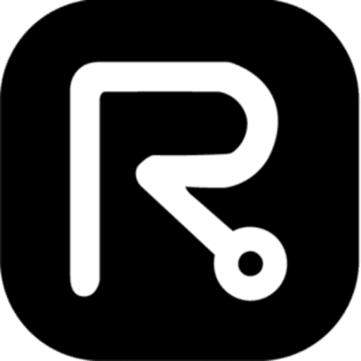 RouterBase