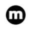 Mage AI icon