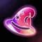 MagicShot AI logo