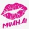 Muah AI icon